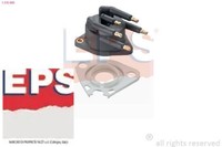 EPS 1.315.085 ZüNdverteilerkappe ZüNdverteiler FüR Renault