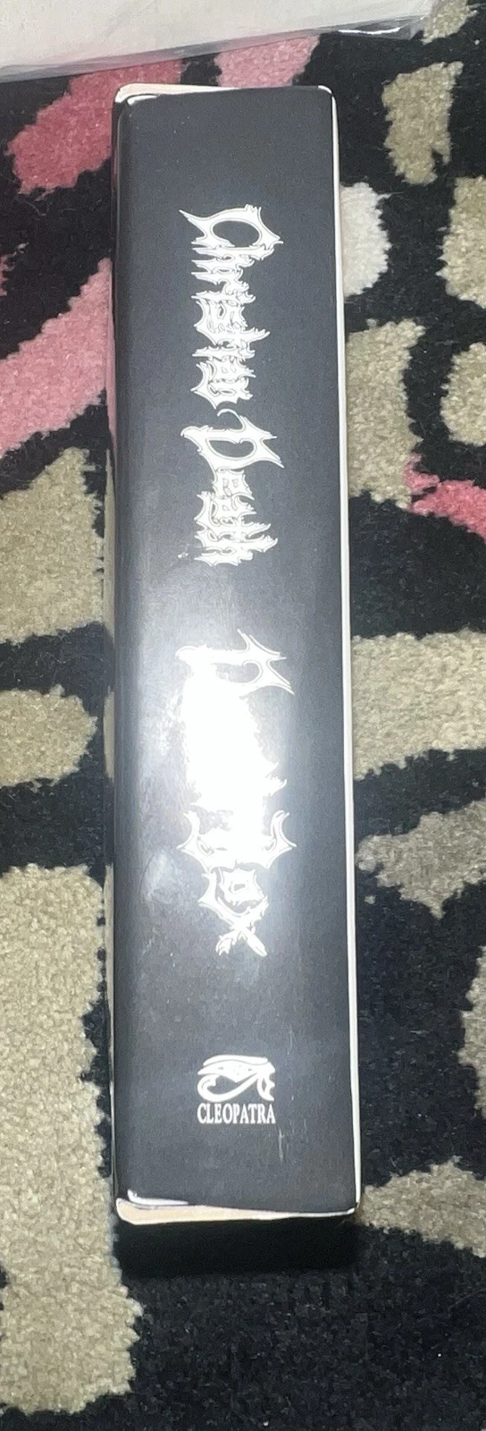 Picture 3 of 6