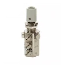 Water Relay Combo Valve W Flow Control Gray Knob Dci 7139 Water Relay Combo Valve W Flow Control Gray Knob Dci 7139