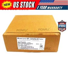 1pcs Honeywell Controller M/N:900G32-0101 HC900 SIS System SIL2 32 Channel