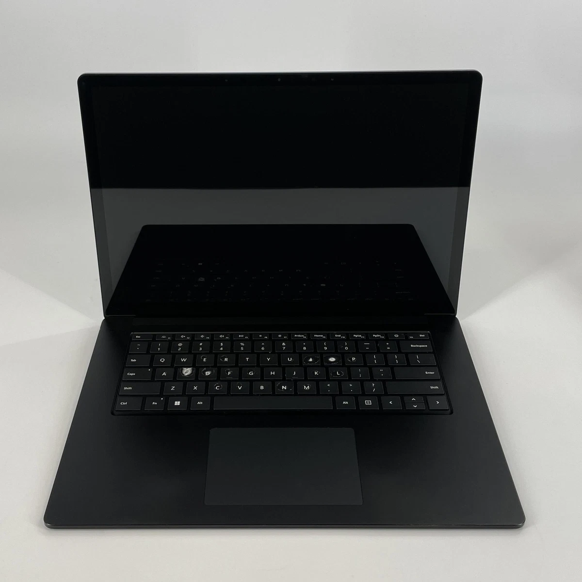 Microsoft Surface Laptop 4 for Sale | Shop New & Used Laptops | eBay