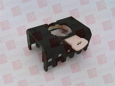 EATON CORPORATION E22-BA11 / E22BA11 (NEW IN BOX)