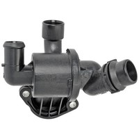 Hella Thermostat FüR Audi A4 B8 A6 C6 C7 Q5 8RB 8T 8F Seat Exeo 2.0 TDI