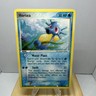 Pokémon TCG Horsea Team Rocket Returns 63/109 Common Basic Regular 50 HP EN