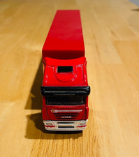 IVECO Diecast Cars, Trucks & Vans for sale - eBay