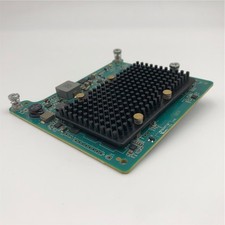 HP QMH2672 16GB ANTRESOLA KANAŁ ŚWIATŁOWODOWY ADAPTER MAGISTRALI HOSTA 710608-B21 711305-001