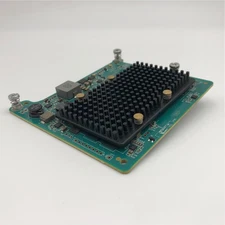 HP QMH2672 16GB MEZZANINE FIBRE CHANNEL HOST BUS ADAPTER 710608-B21 711305-001