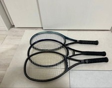 Wilson Pro Staff 6.0 Prince Graphite Yonex