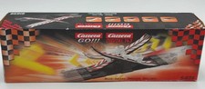 CARRERA - 61659 - Bilanciere Pista - Carrera GO - NEW