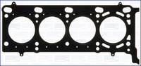 Ajusa Dichtung Zylinderkopf 10149910 FüR Bmw 5Er E39 7Er E38 535 735 Alpina V8