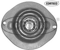 Corteco 21652299 Reparatursatz FüR FederbeinstüTzlager Repsatz Domlager