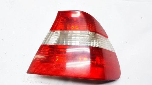 694653601 Heckleuchte Aussen, Hinten Rechts 6946536-01 BMW 3-Seri DE927699-42