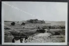WW2 Egypt - Cairo - the Native Cemetery at Mena RAF C/pl's photo 9 by 6cm