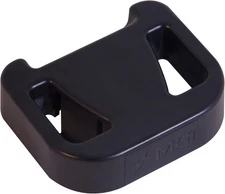 MGI Zip Navigator-X5-X3 Lower Bag Block Support (Compatible Zip...