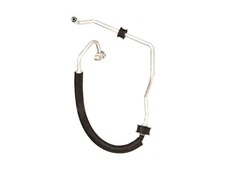 For 1990-1994 Plymouth Laser A/C Refrigerant Discharge Hose 27281FCYH 1991 1992