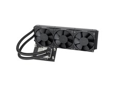 SilverStone Technology XE360-TR5 360mm All-in...