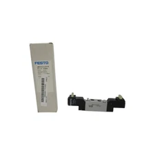 FESTO JMEH-5/2-1/8-P-B NSMP