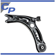 Querlenker vorne für Skoda Octavia III 5E3 Octavia Combi 5E5 Vorderachse links