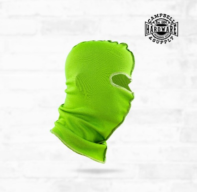 #ad #ad 12 Pcs Spray Sock Professional Painter Painting Pressure Washing SANDBLASTING®️ $40.00