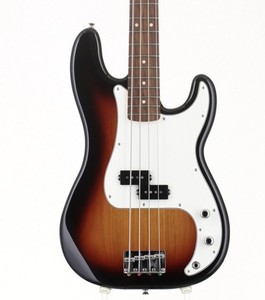 Fender Mexico Precision Bass | eBay