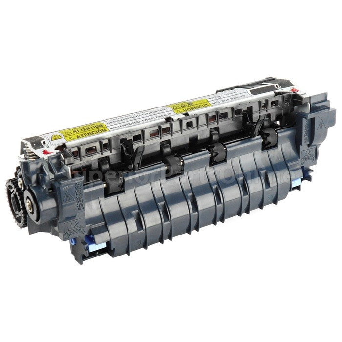 B3M78-67903 New Fuser Unit for HP LaserJet Enterprise Flow M630