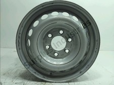 Jantes Mercedes SPRINTER