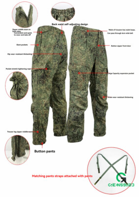 ロシア軍 VKBO leyer5 lv5 キャップ付き レプリカ s-l1200.jpg