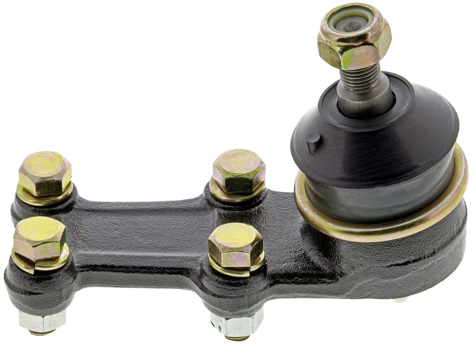 For 1984-1986 Dodge Conquest Suspension Ball Joint Front Lower 666MY82 1985 - Image 2 of 4