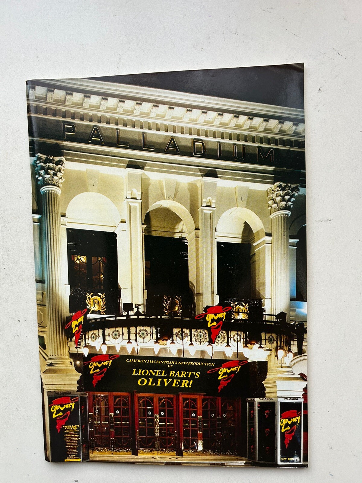 Picture 1 of 2