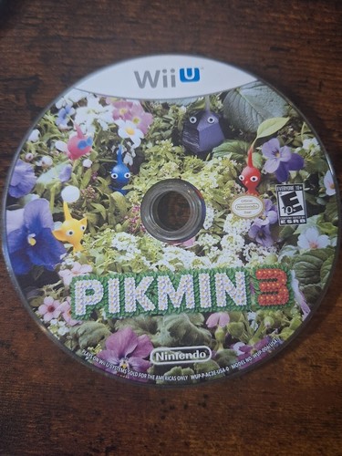 Used Games - Disc Only - No Case - Picture 25 of 42
