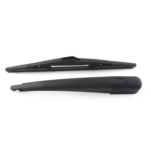 Rear Windshield Wiper Arm Blade Set For Hyundai ix35 Tucson i30 For Kia Sportage - Picture 2 of 12