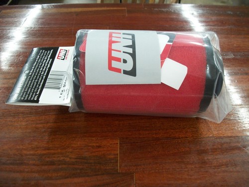 Filtro de aire Arctic Cat UTV Prowler 500 Kymco ATV MXU UXV 500 UNI NU-8803 ST - Imagen 6 de 6