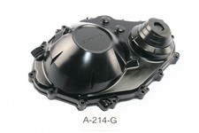 Honda CBR 1000 RR SC59 - Kupplungsdeckel Motordeckel A214G