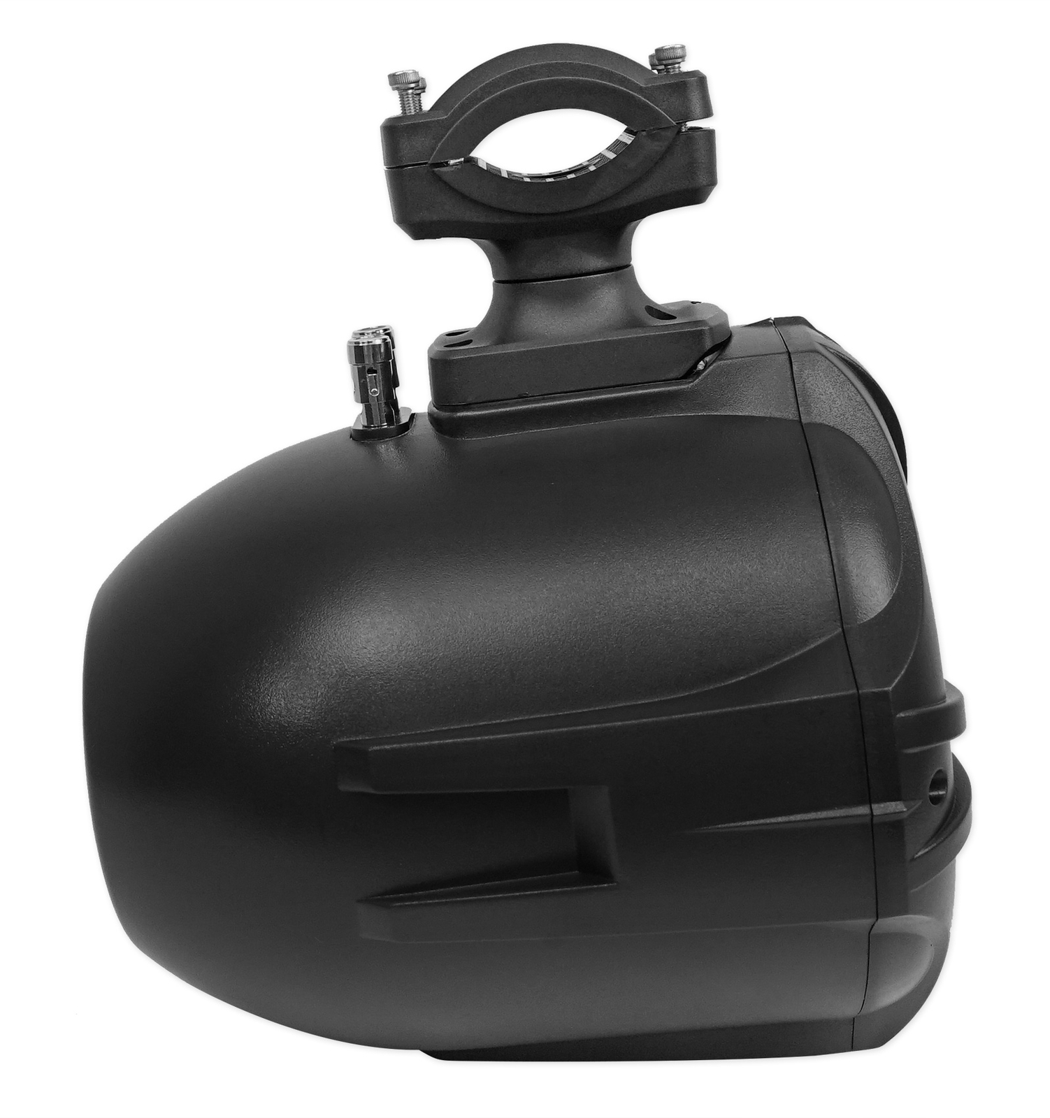 2 Колонки Rockville RWB70B 65 с поворотной башней на 360 для John Deere Gator XUVRSX