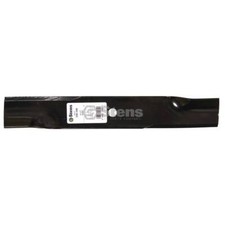 6 Pack Stens Hi-Lift Blade Fits Husqvarna 539118420    330-149