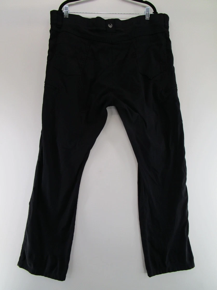 Wrangler nw780bl sale