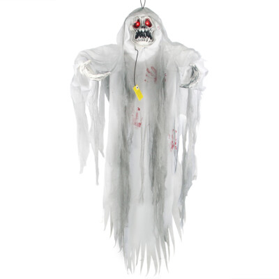 The Ghosts - Your Private Eyes 7インチ The Ghosts - Your Private Eyes 7インチ $_12.JPG?set_id=880000500F