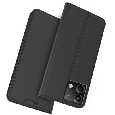 For Huawei Mate 60 Pro+ Phone Case Cover Fashion Leather With Card Pocket Stand