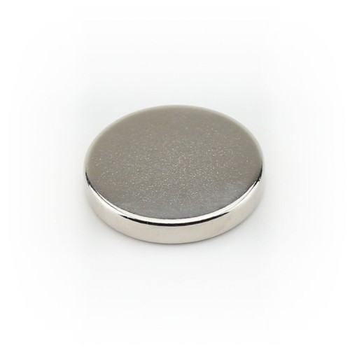 Starke Neodym Super Scheiben Magnete Ø12mm - Ø20mm bis 26KG N45 N52 auch Schwarz - Bild 79 von 104