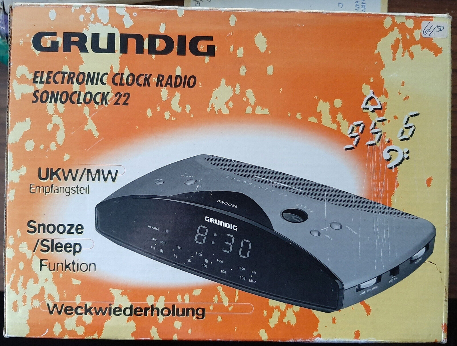 Bild 4 von 7