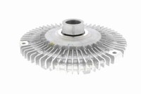 Vemo V40-85-0008 Heckklappenschloss FüR Cadillac Chevrolet Opel Vauxhall
