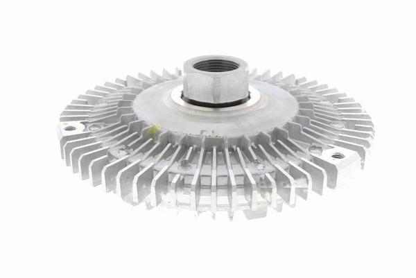 Vemo V40-85-0008 Heckklappenschloss FüR Cadillac Chevrolet Opel Vauxhall-image