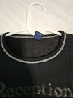 Bild 10 von 19