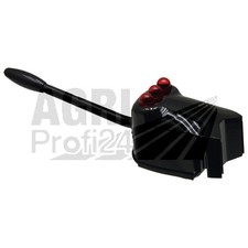Blinkerschalter f&uuml;r Deutz-Fahr D 25 D 30 D 40 D 50
