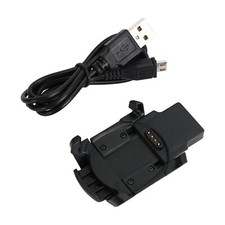 USB Data Charger Dock Cable For Fenix 3/Fenix 3 HR/Fenix 3 Sapphire GPS Watch E4