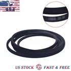 DECK BELT FOR TORO 119-8820 1198820 TIMECUTTER 5000 5025 5035 5050