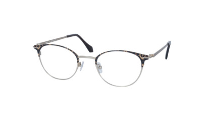 Brand New 2025 TreBoss Authentic Eyewear Eyeglasses Tre 3082 Rx Authentic Frame