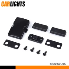 Latch Lock Catch Fit For 1995-00 TOYOTA TACOMA Rear Slider Quarter Window NEW