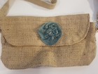 Picture 3 of 20