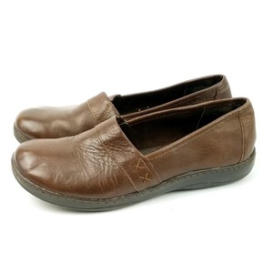 boc womens loafers